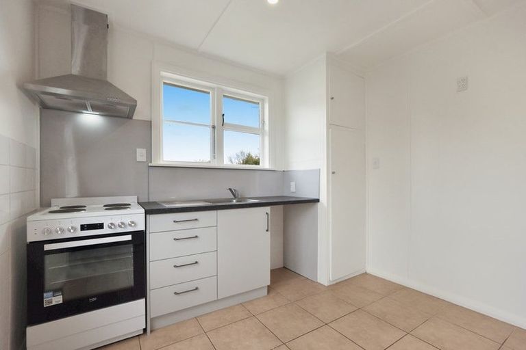 Photo of property in 5 Tucker Street, Allenton, Ashburton, 7700