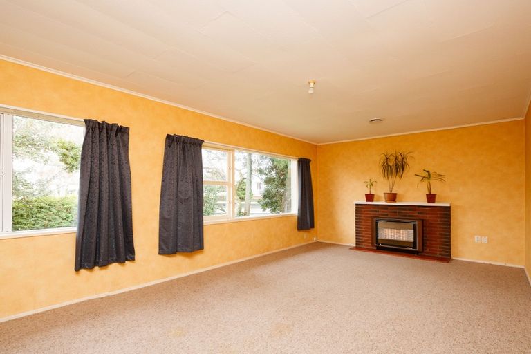 Photo of property in 5 Parkland Crescent, Terrace End, Palmerston North, 4410