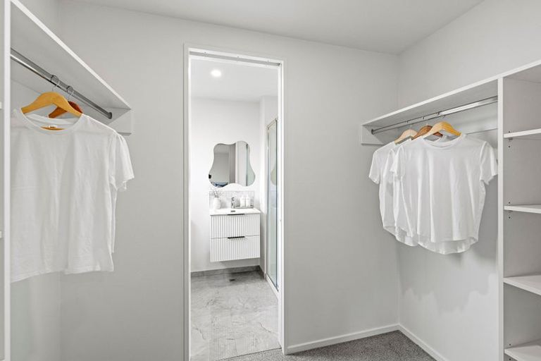 Photo of property in 25 Alexandra Street, Richmond, Christchurch, 8013