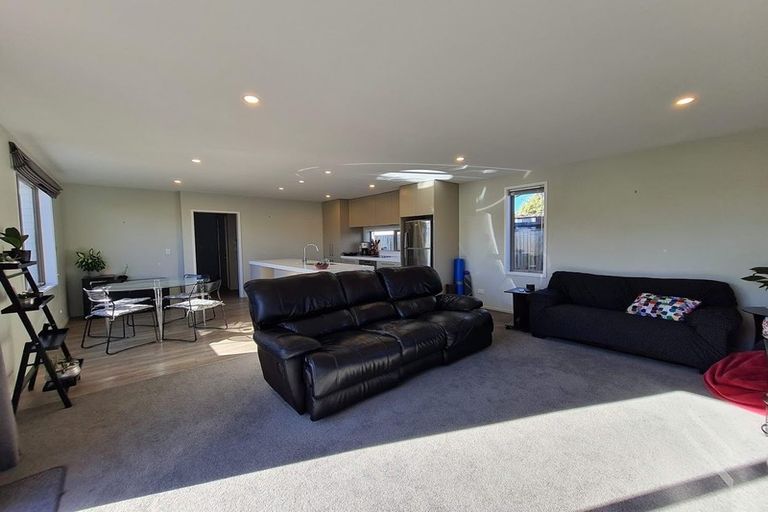 Photo of property in 99 Sherborne Street, St Albans, Christchurch, 8014