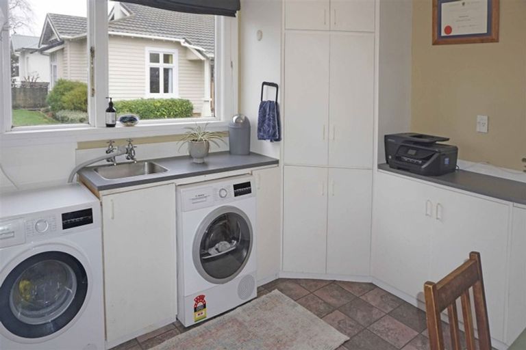 Photo of property in 176 Lindisfarne Street, Richmond, Invercargill, 9810