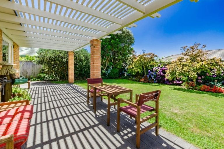 Photo of property in 41 Kapanui Road, Waikanae, 5036