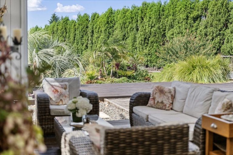 Photo of property in 14c Crawford Road, Minden, Tauranga, 3171