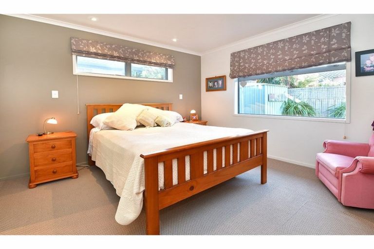 Photo of property in 2 Forest Glen, Orewa, 0931
