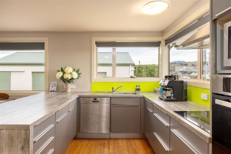 Photo of property in 35 Larsens Road, Halswell, Christchurch, 8025