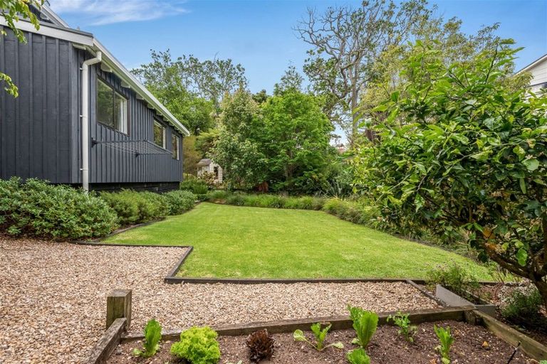 Photo of property in 2/56 Vincent Street, Howick, Auckland, 2014