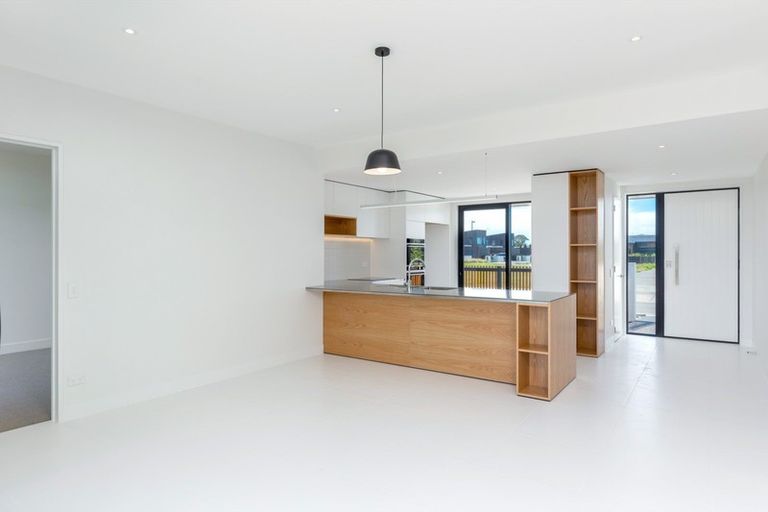 Photo of property in 19 Blackmore Place, Springlands, Blenheim, 7201