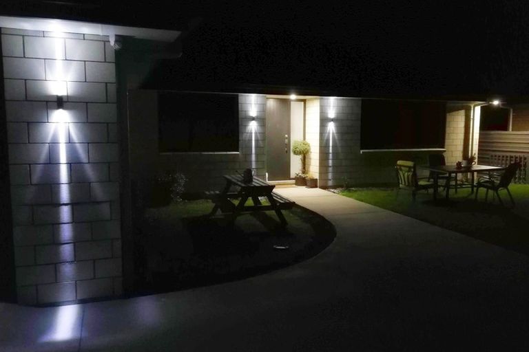 Photo of property in 19a Oxford Street, Hampstead, Ashburton, 7700