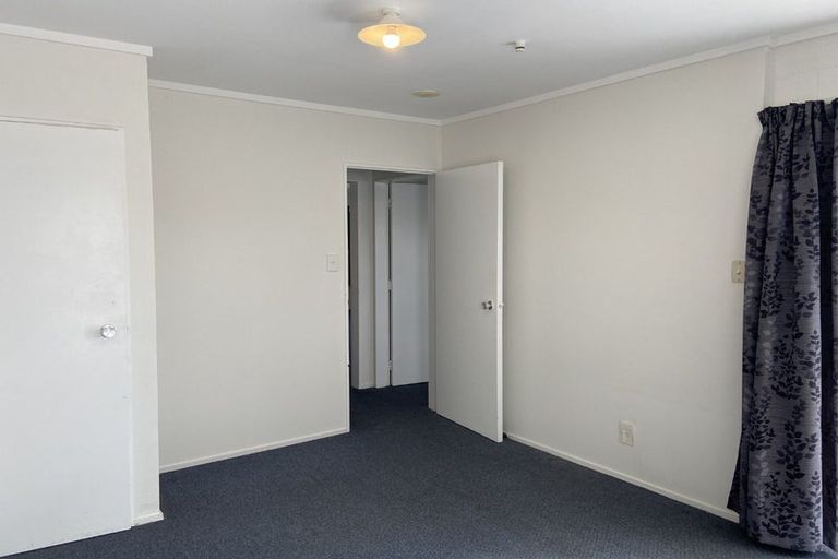Photo of property in 1/11 Rotoiti Street, Johnsonville, Wellington, 6037