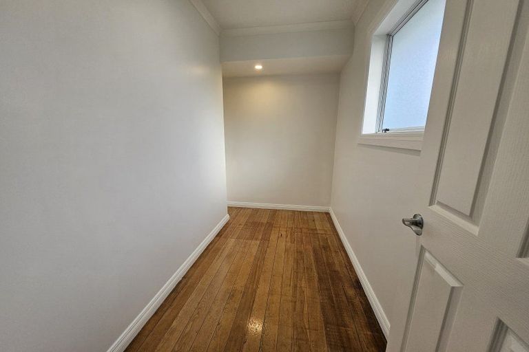 Photo of property in 72 Somerled Avenue, Dunollie, Runanga, 7803