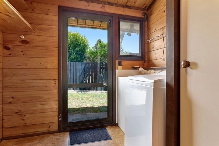 Photo of property in 17 Appleby Rise, Whakatane, 3120