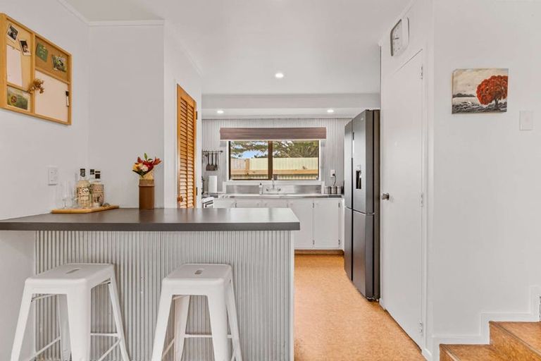 Photo of property in 69 Hardie Avenue, Kawerau, 3127