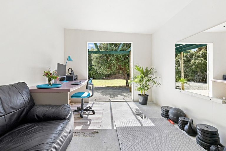 Photo of property in 59 Guy Road, Kaipara Flats, Warkworth, 0981