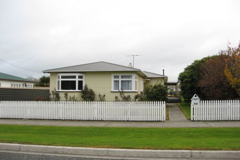 Photo of property in 40 Centennial Avenue, Milton, 9220