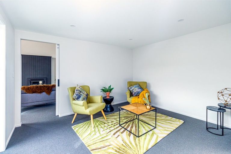 Photo of property in 6a Gresham Street, Geraldine, 7930