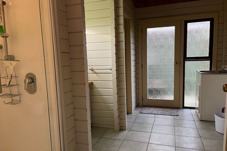 Photo of property in 5 Kendall Road, Kerikeri, 0230