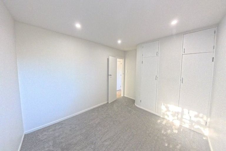 Photo of property in 57 Tarawera Road, Johnsonville, Wellington, 6037