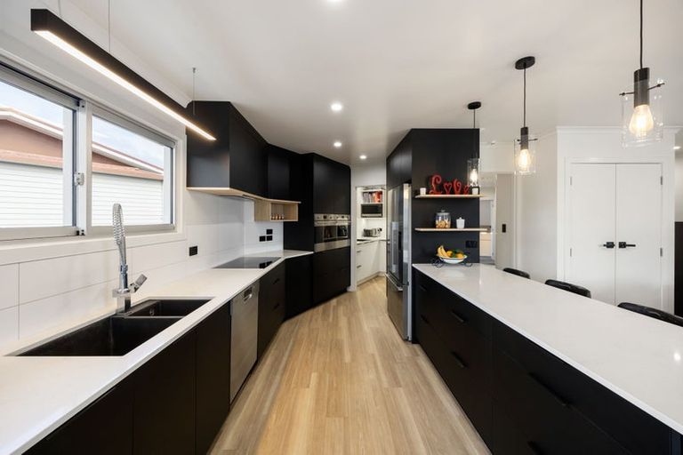 Photo of property in 72 Eden Avenue, Te Awamutu, 3800