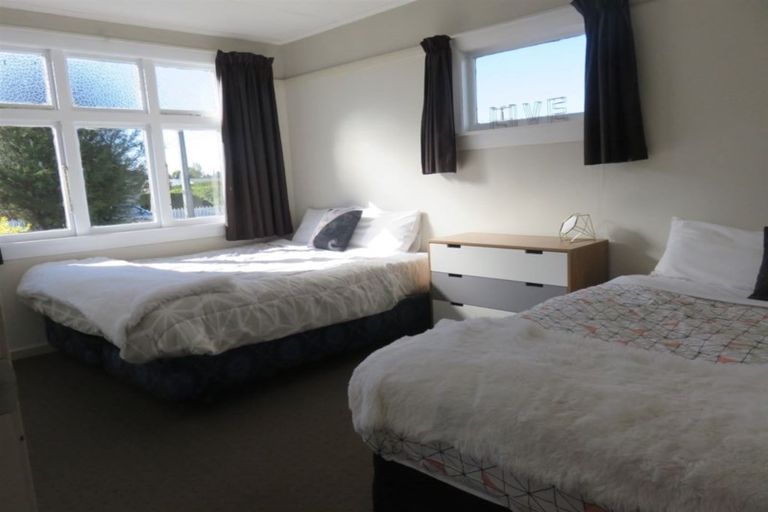 Photo of property in 80 Cox Street, Geraldine, 7930