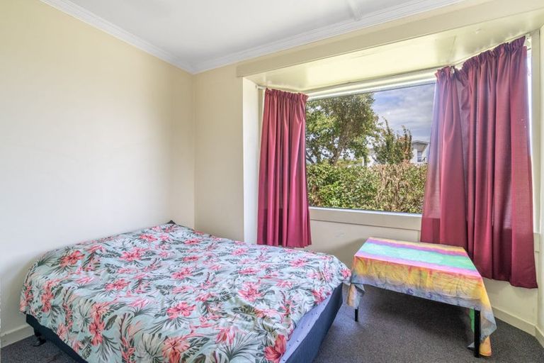 Photo of property in 63 Margaret Street, Glengarry, Invercargill, 9810