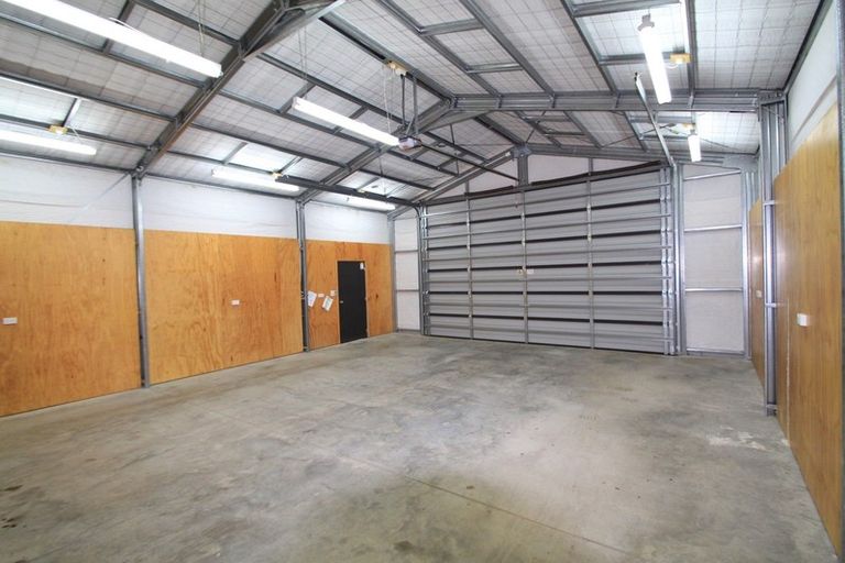 Photo of property in 62 Frank Street, Gore, 9710