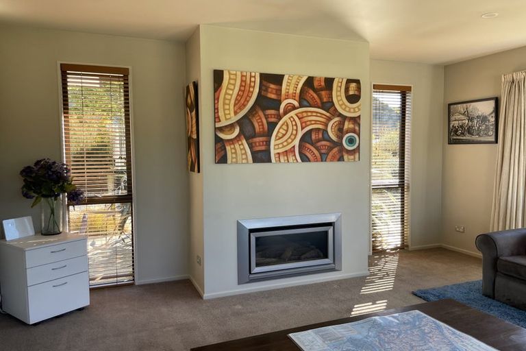 Photo of property in 1158 Aubrey Road, Albert Town, Wanaka, 9305