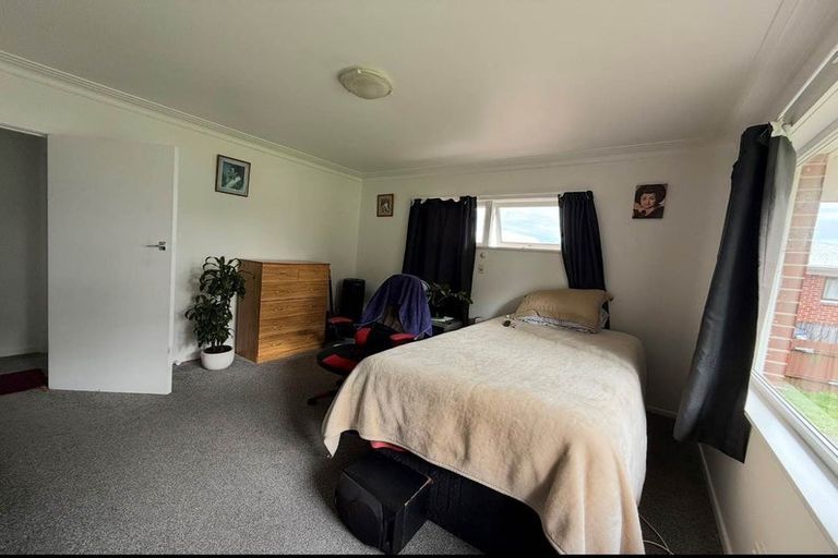 Photo of property in 12 Cross Street, Papakura, 2110
