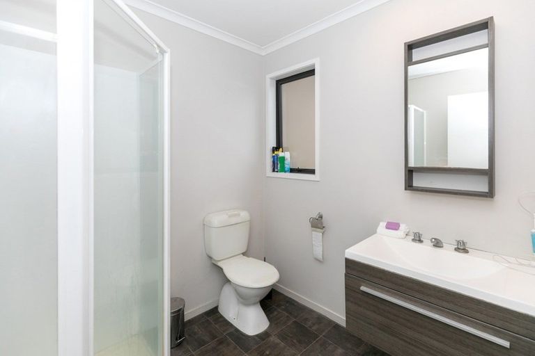 Photo of property in 9/232 Killarney Road, Frankton, Hamilton, 3204