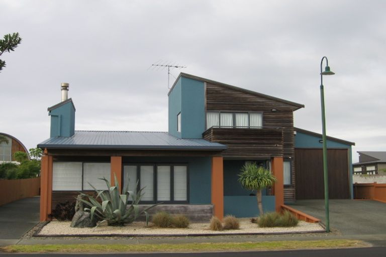 Photo of property in 154 Omaha Drive, Omaha, Warkworth, 0986