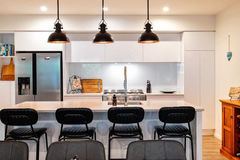 Photo of property in 131 Arataki Road, Havelock North, 4130