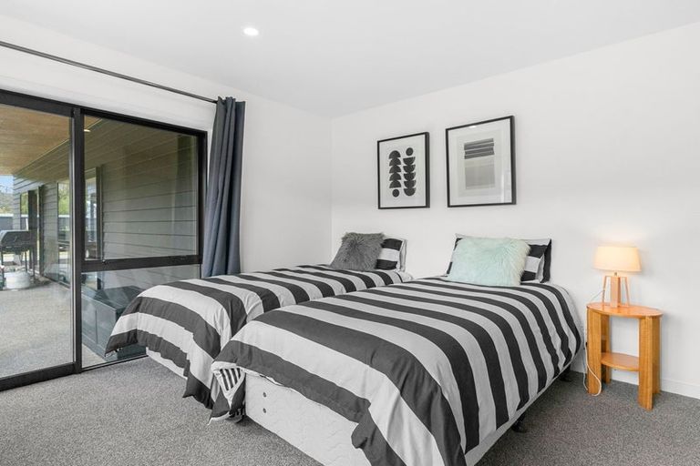 Photo of property in 121 Robert Hastie Drive, Mangawhai, 0573