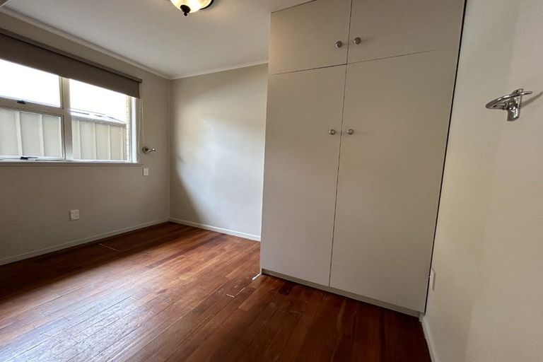 Photo of property in 22b Maunganui Road, Mount Maunganui, 3116