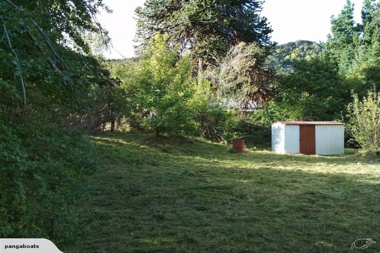 Photo of property in 27 Hythe Street, Athol, 9793