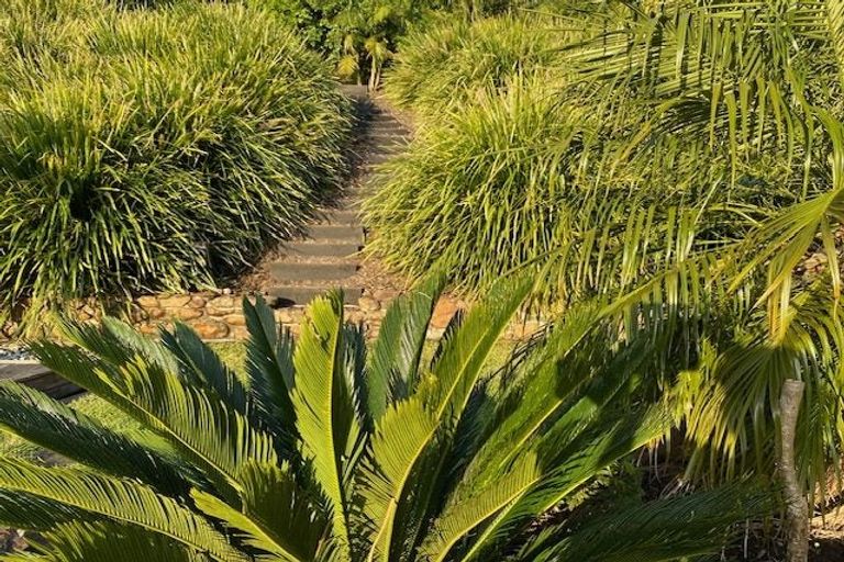 Photo of property in 25 Keridale Lane, Kerikeri, 0230