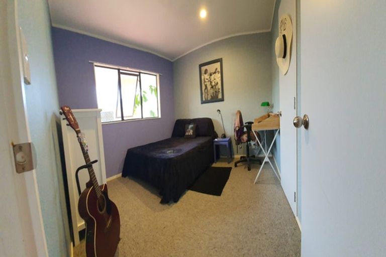 Photo of property in 267 Clifton Road, Te Awanga, 4102