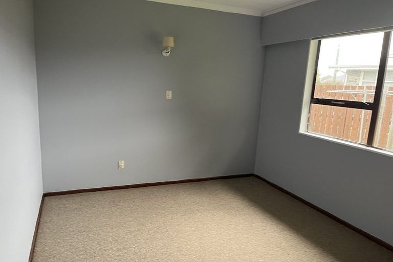 Photo of property in 38a High Street, Solway, Masterton, 5810