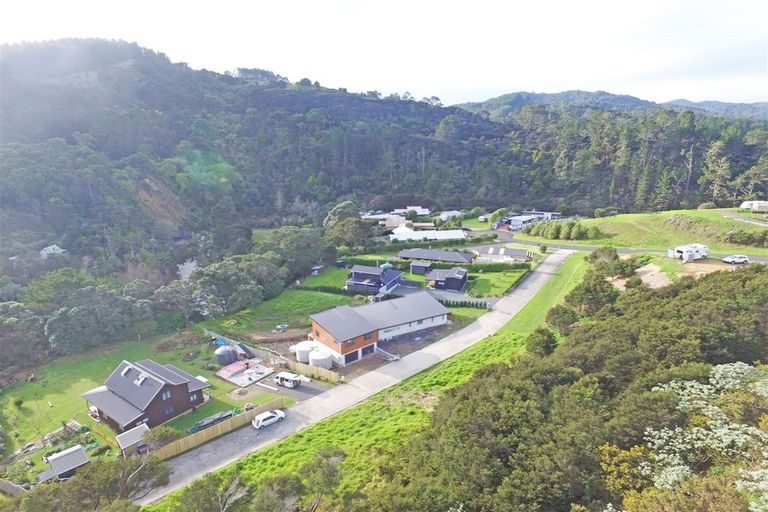 Photo of property in 5 Te Mata Drive, Te Mata, Thames, 3575