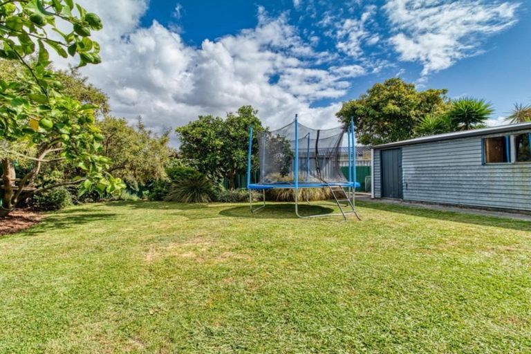 Photo of property in 24 Merton Crescent, Pirimai, Napier, 4112