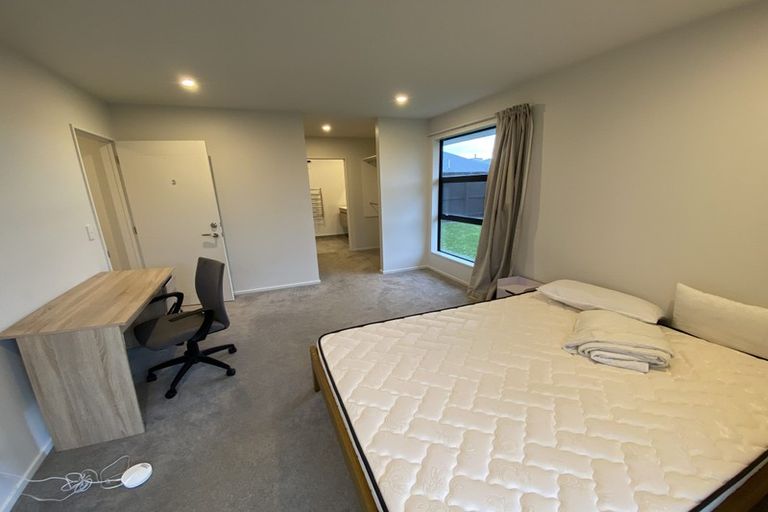 Photo of property in 53 Anaru Road, Lincoln, 7608