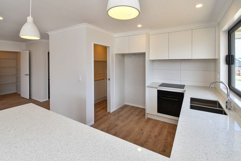 Photo of property in 153 Harriet Johnston Drive, Pokeno, 2402