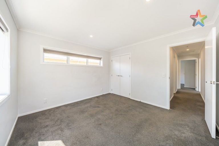 Photo of property in 19a Croft Grove, Moera, Lower Hutt, 5010