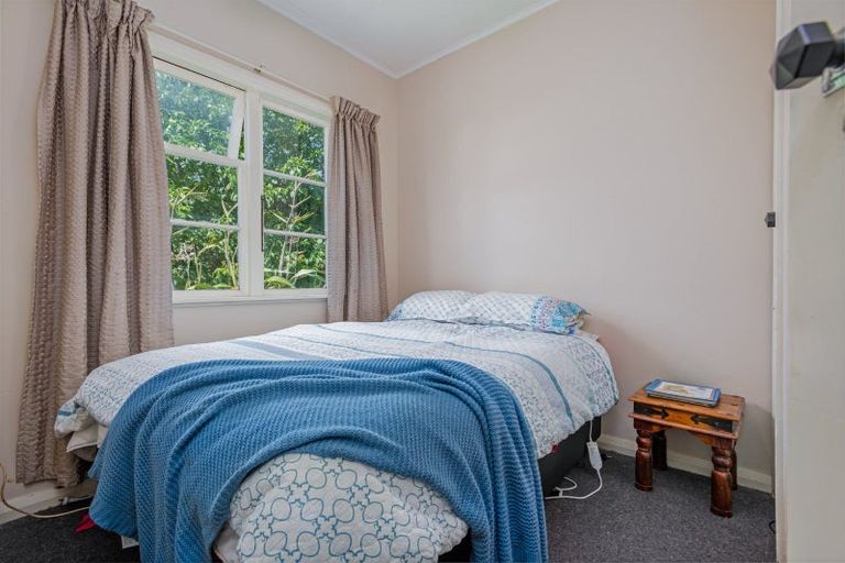 Photo of property in 24 Huia Street, Pahiatua, 4910