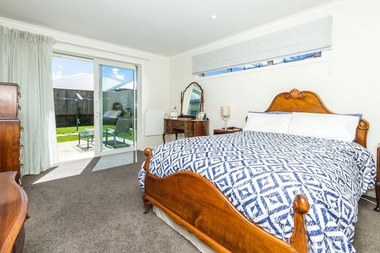 Photo of property in 17 Sabine Drive, Richmond, 7020