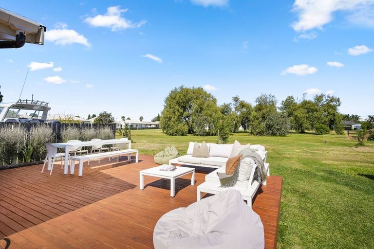 Photo of property in 300 Main Sh25 Road, Tairua, 3508