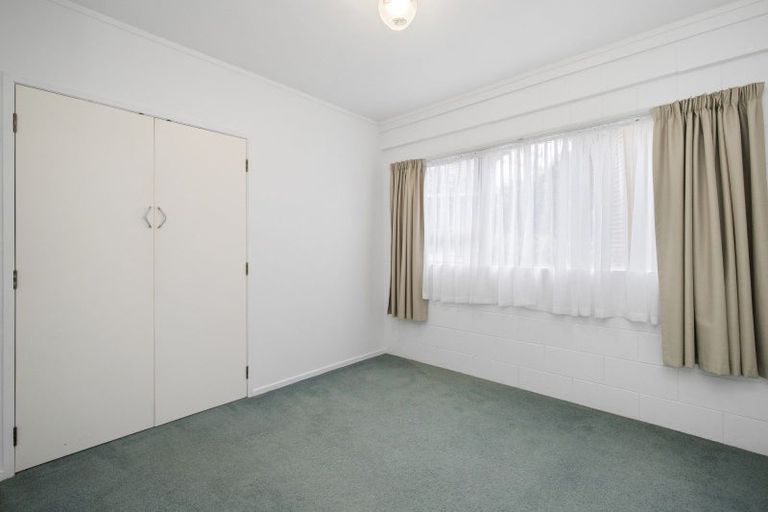 Photo of property in 3 Camwell Close, Bucklands Beach, Auckland, 2012