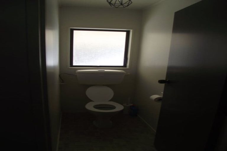 Photo of property in 811 Riverslea Road South, Akina, Hastings, 4122