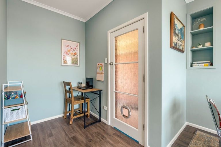 Photo of property in 109 Argyle Street, Mosgiel, 9024