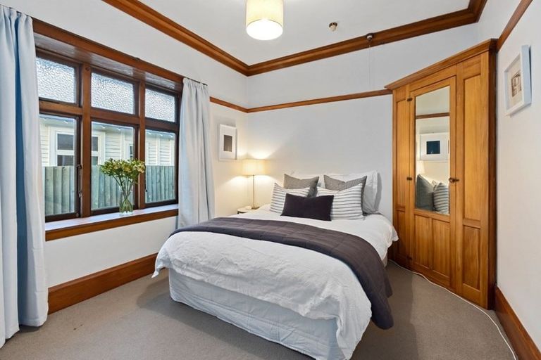 Photo of property in 68 Springfield Road, St Albans, Christchurch, 8014