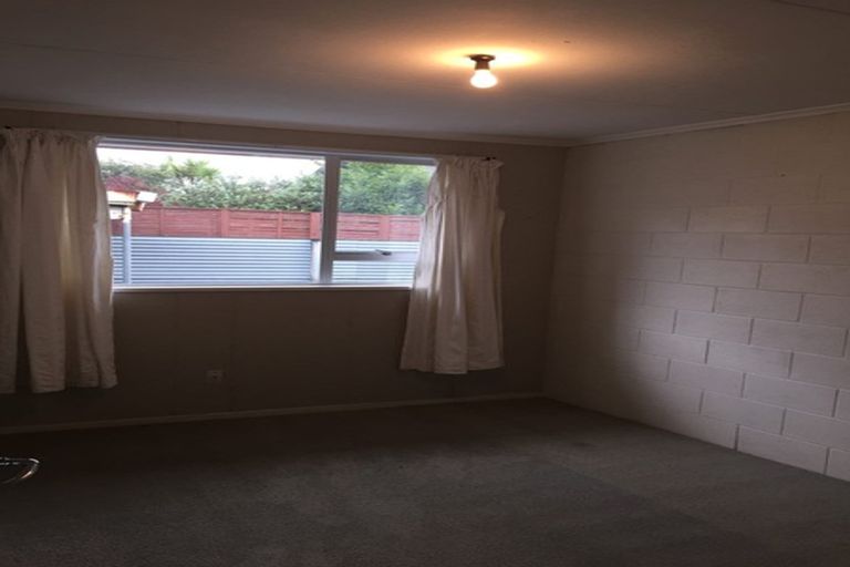 Photo of property in 31 Knowles Street, Terrace End, Palmerston North, 4410