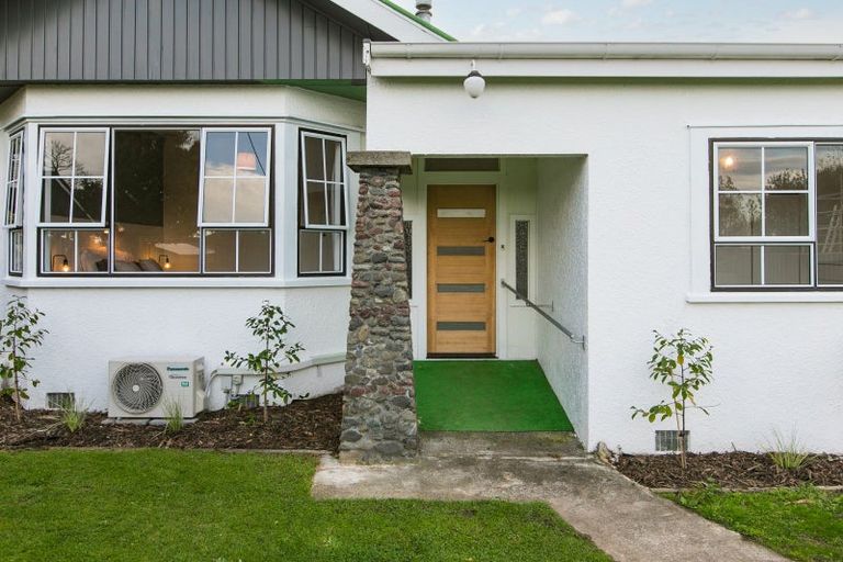 Photo of property in 214 Porangahau Road, Waipukurau, 4200